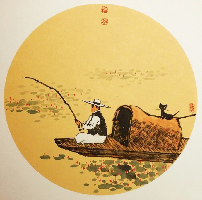 没有开挂的人生只有厚积薄发,哪有什么人生开挂不过是厚积薄发