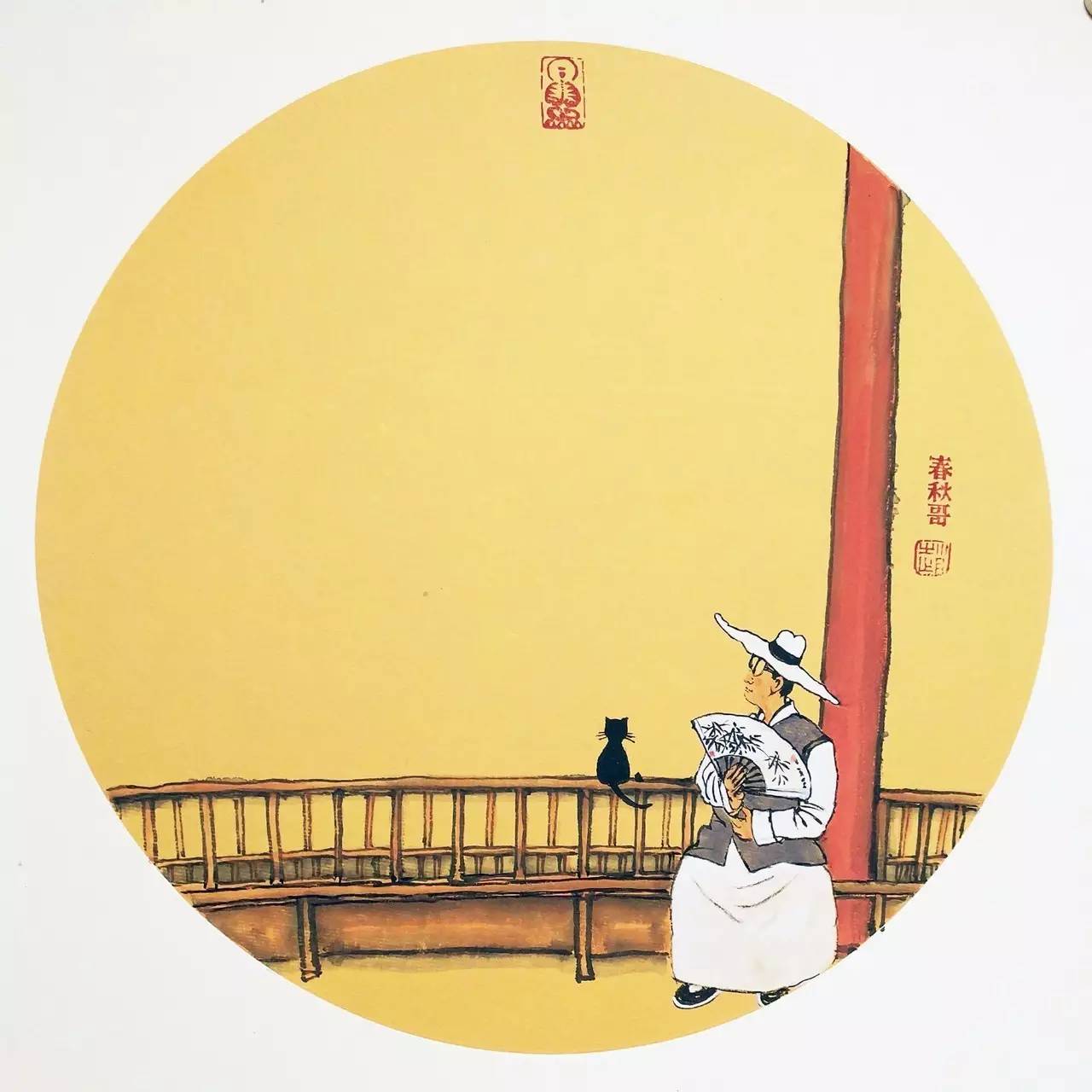 没有开挂的人生只有厚积薄发,哪有什么人生开挂不过是厚积薄发