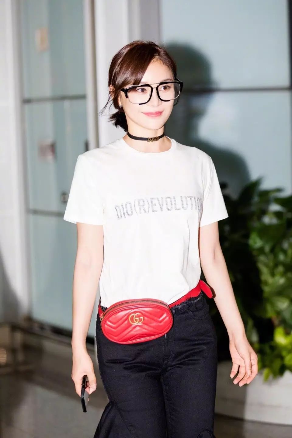 奢侈品购买时必须配货什么意思,奢侈品的配货价是怎么回事