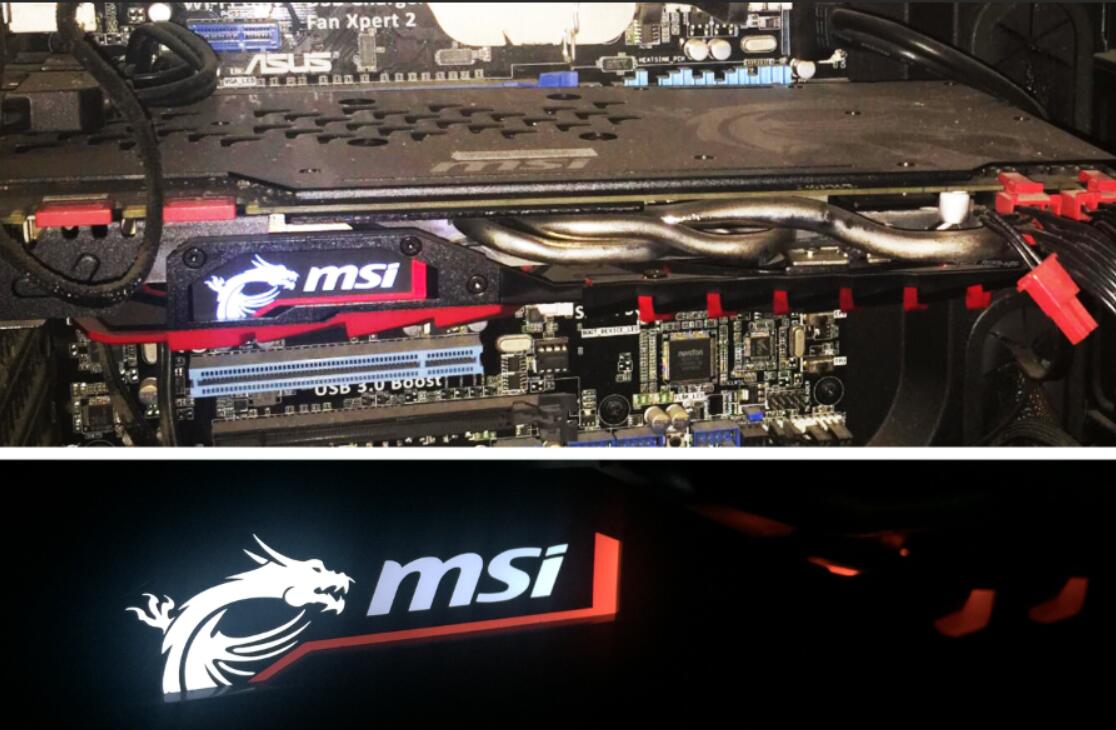 用了5年的电脑和新的一样,用了5年的旧电脑还能拿来干嘛