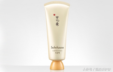 配方师清洁面膜,配方师面膜