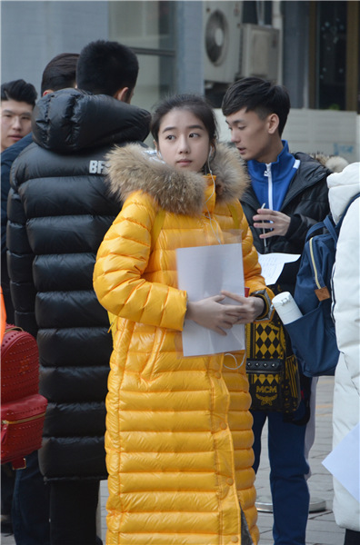 哪些明星没有电影学院毕业,电影学院都出现哪些明星