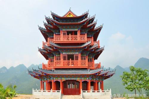 中国百强县江苏南通海安,中国百强县海门