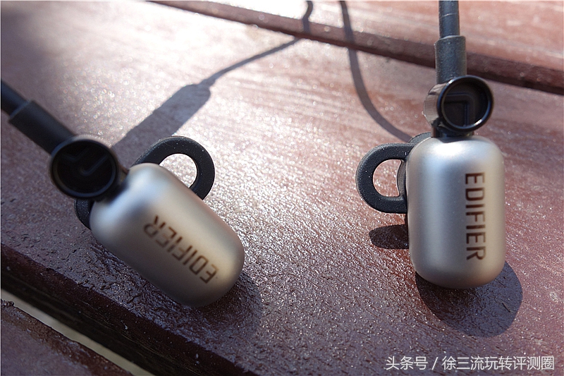 漫步者有新联名蓝牙耳机防水吗,漫步者蓝牙耳机x3防水吗