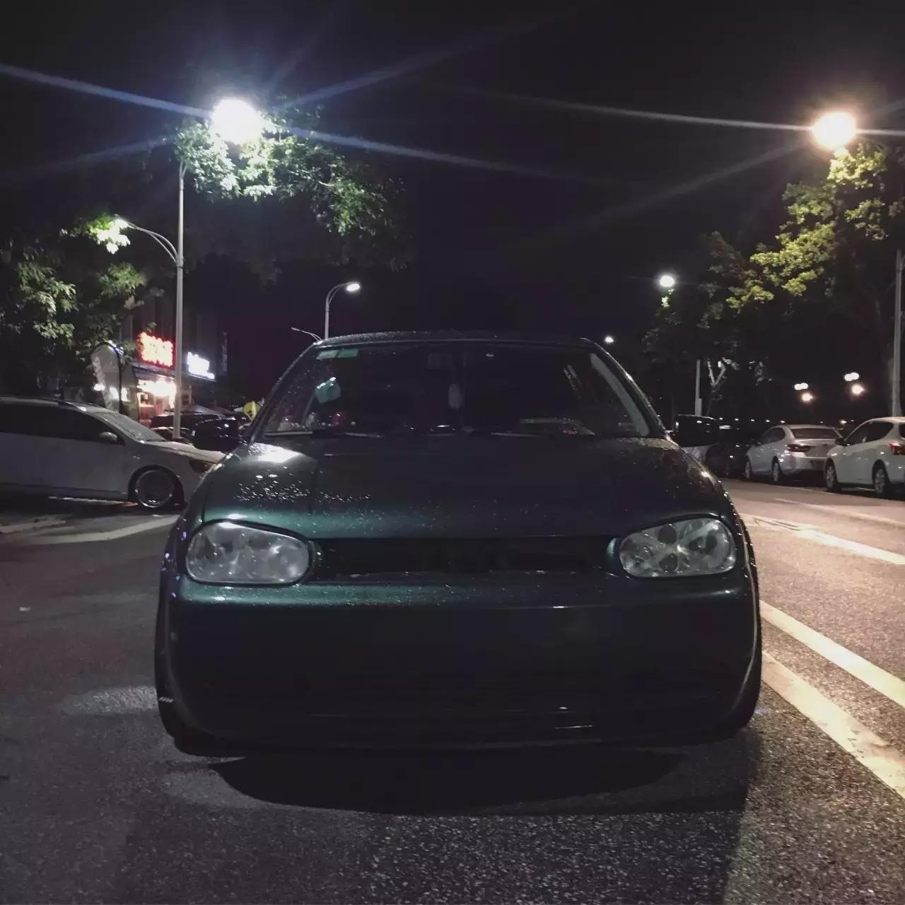 一个喜欢玩车的女司机,喜欢玩飞车的女生是什么性格