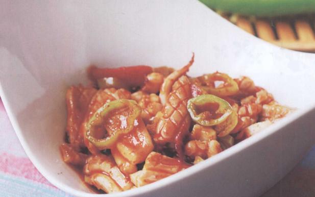 朋友聚会容易做的菜,朋友聚会最常点的菜