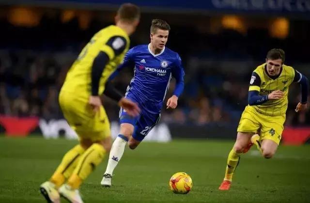 蓝桥驿苑租房价格,蓝桥租房信息