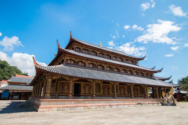 鏅幢椴滀负浜虹煡,鏅幢浣犱笉鐭ラ亾鐨勪簨