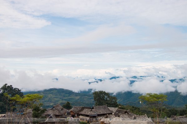 鏅幢椴滀负浜虹煡,鏅幢浣犱笉鐭ラ亾鐨勪簨