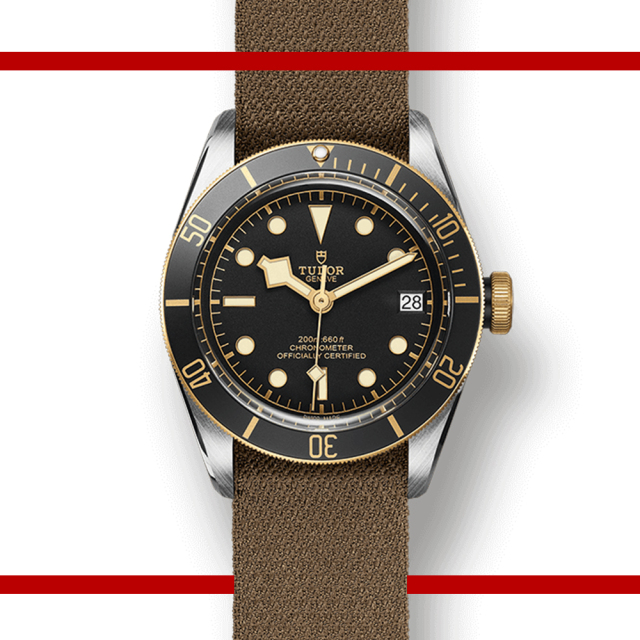 ladygaga代言珠宝,ladygaga代言的香槟多少钱