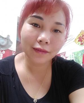 20170916-缘再来离异征婚网，离婚再婚会员推荐