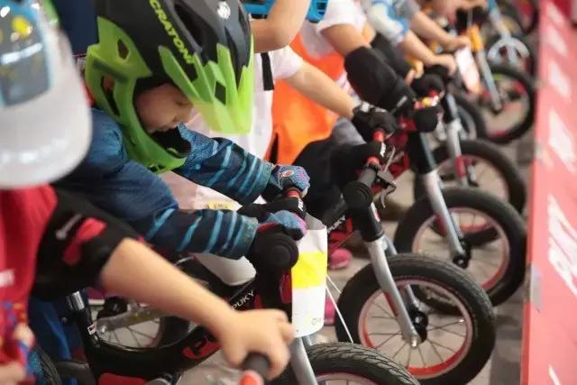 daytwo瀹岀粨,daytwo