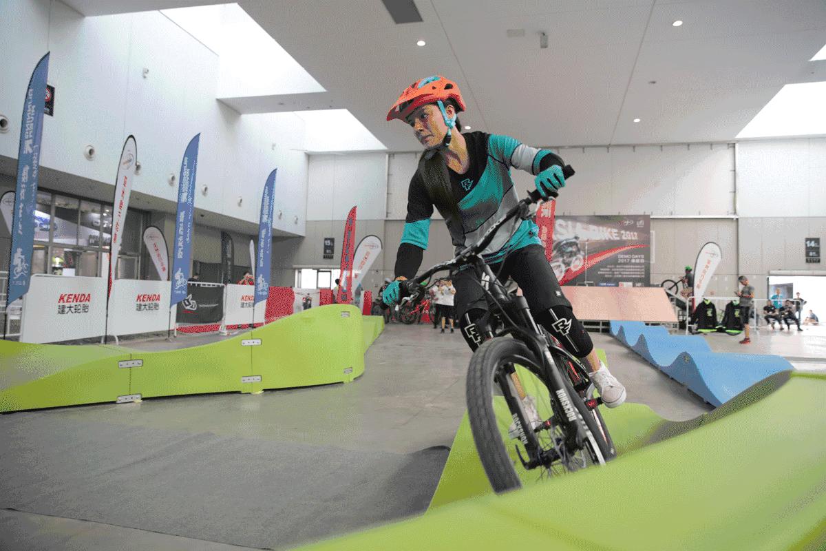 daytwo瀹岀粨,daytwo