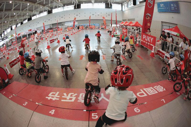 daytwo瀹岀粨,daytwo