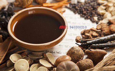 痉挛性斜颈用中医疗法可以根治,痉挛性斜颈中医理疗办法