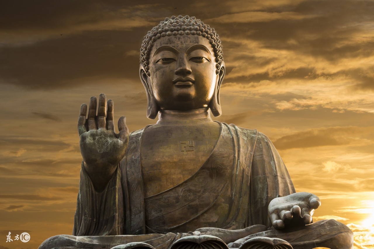 商道精髓深度悟道,商道讲人性