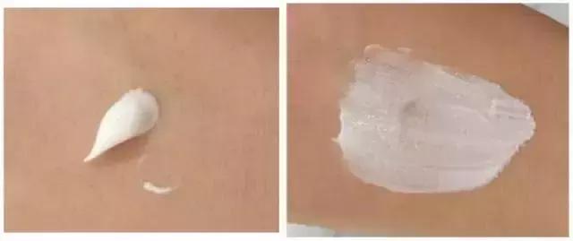 最好的药妆,有哪些好用的药妆品牌