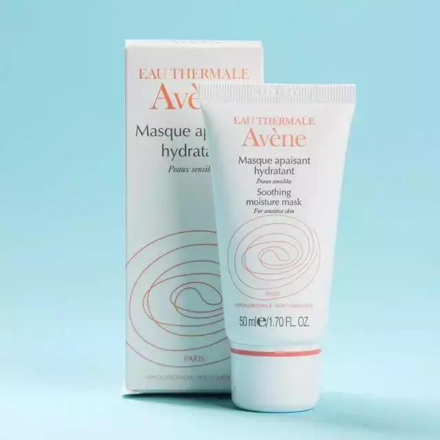 最好的药妆,有哪些好用的药妆品牌