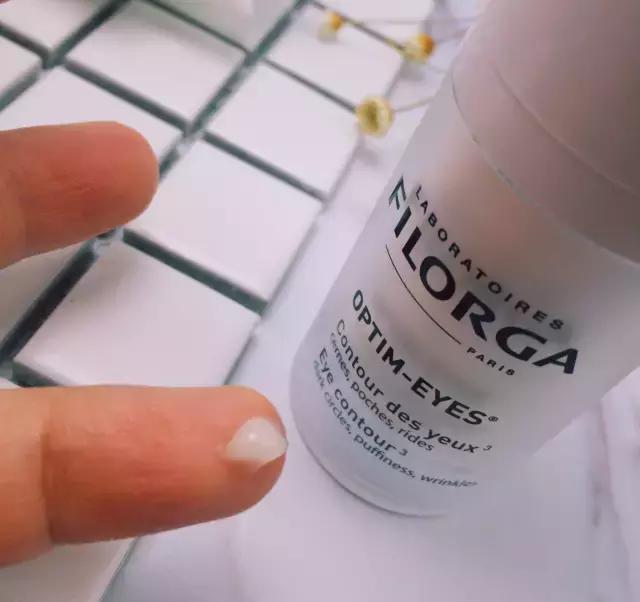 最好的药妆,有哪些好用的药妆品牌