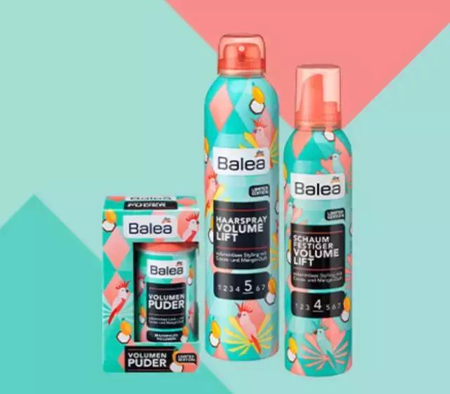 最好的药妆,有哪些好用的药妆品牌