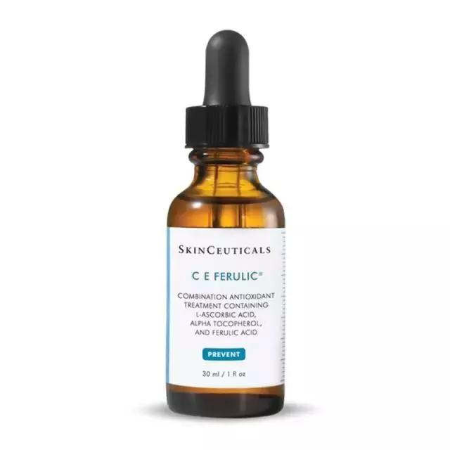 最好的药妆,有哪些好用的药妆品牌