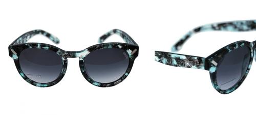 权志龙kenzo,kenzo权志龙