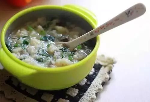 想要宝宝变聪明,多吃鱼变聪明是真的