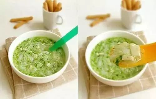 想要宝宝变聪明,多吃鱼变聪明是真的