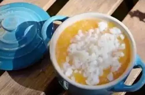 想要宝宝变聪明,多吃鱼变聪明是真的