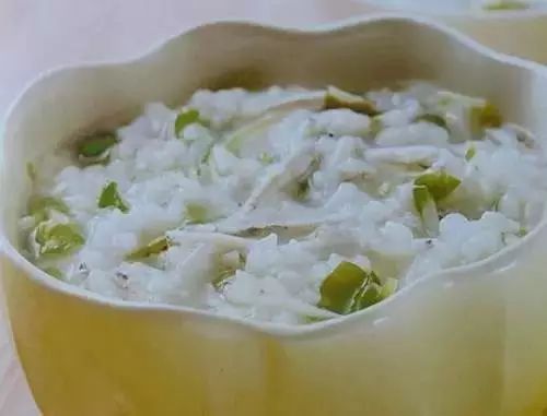 想要宝宝变聪明,多吃鱼变聪明是真的