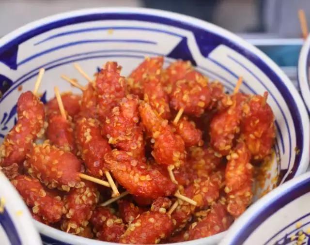 康镇一日游玩的地方,2024康镇游玩攻略