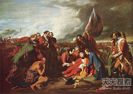 人类文明发展史战争史,世界文明史进程