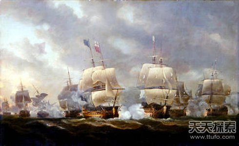 人类文明发展史战争史,世界文明史进程