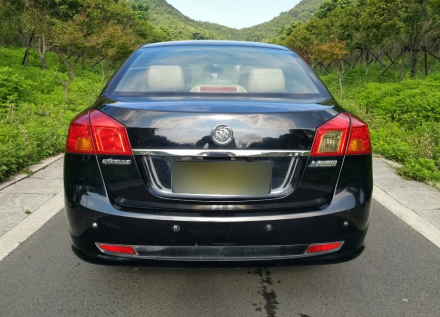 为什么裸车10.7万落地价要12万,裸车价不到十万为啥落地13万多