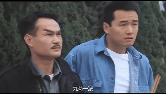 林正英最邪门最恐怖的电影,林正英的死真的与鬼片有关吗