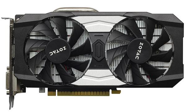 最便宜的内存推荐,主流电脑高端内存推荐