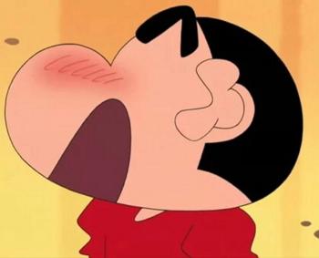 最便宜的内存推荐,主流电脑高端内存推荐