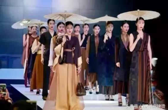 广州纺校出名了吗,广州纺专