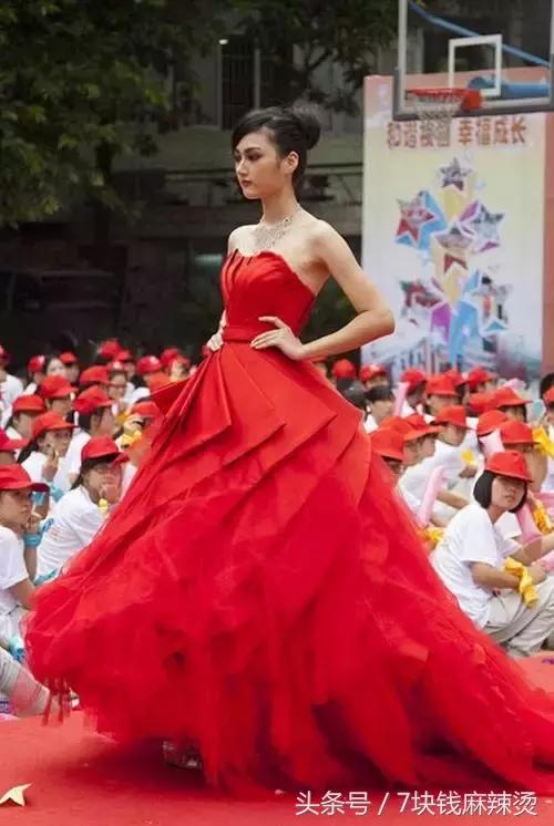 广州纺校出名了吗,广州纺专