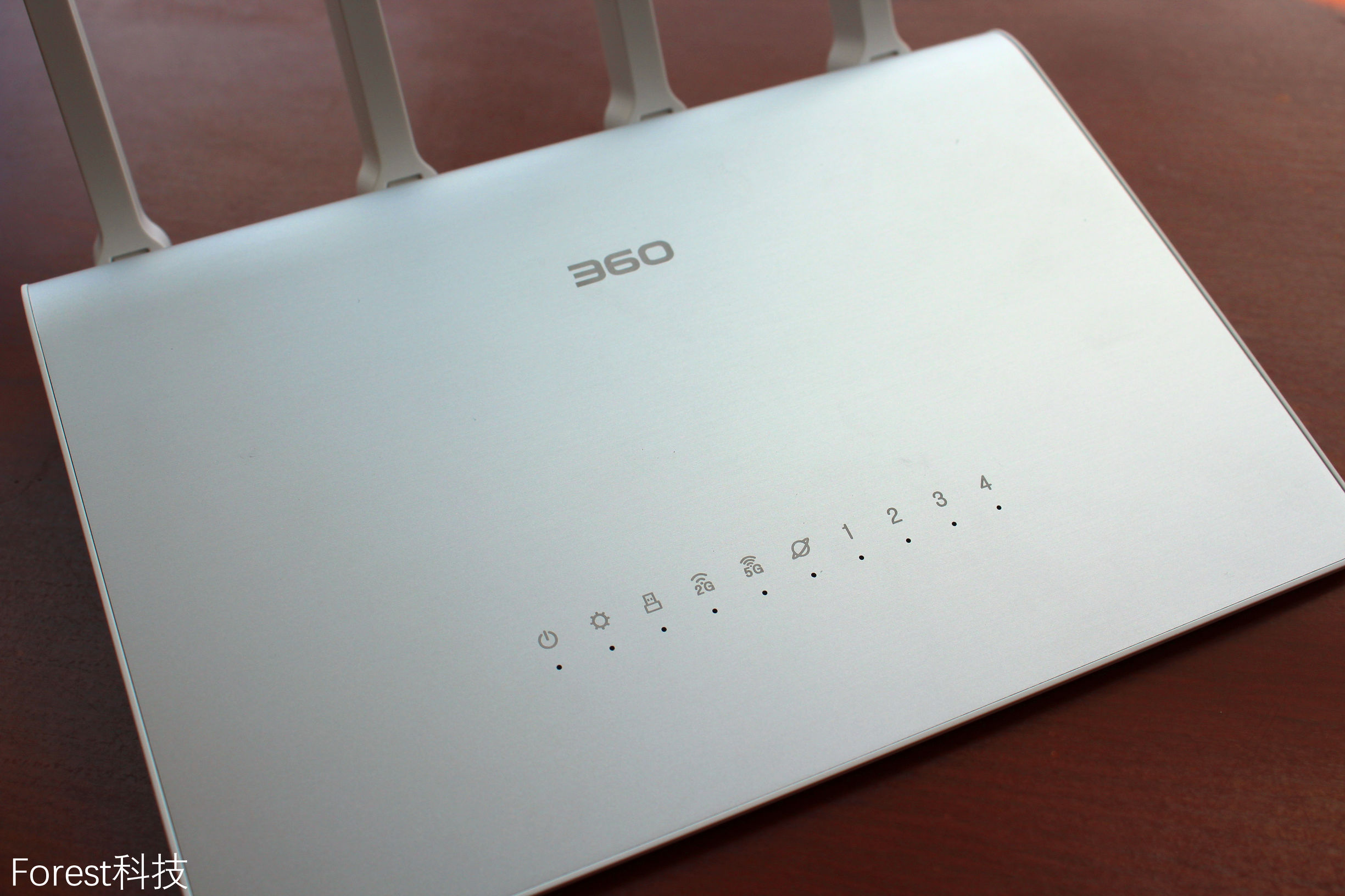 360安全路由2-t3电信版,360路由器p2是千兆路由器吗