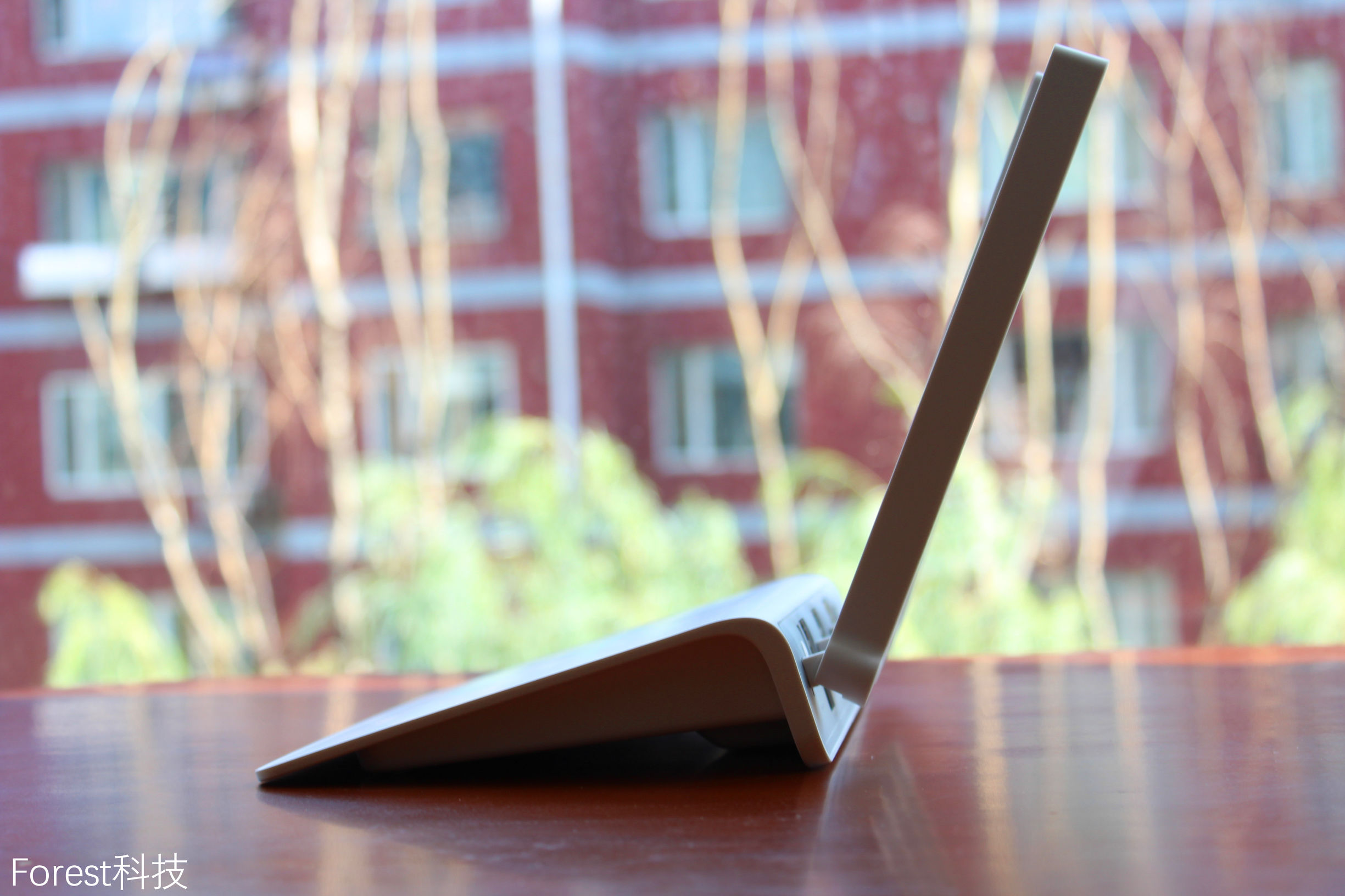 360安全路由2-t3电信版,360路由器p2是千兆路由器吗