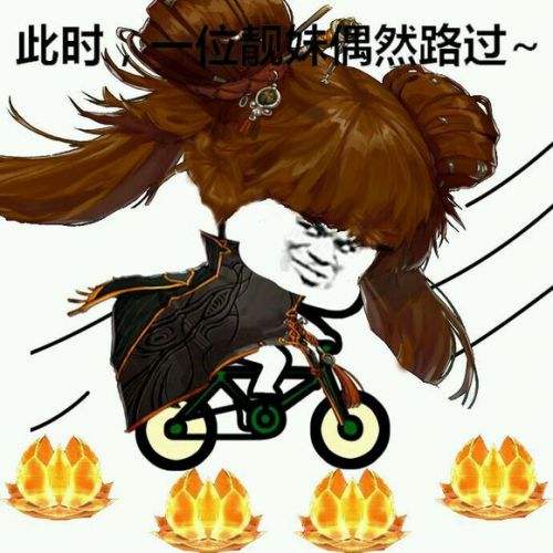 dnf格蓝迪有哪些史诗,dnf格蓝迪最快搬砖角色