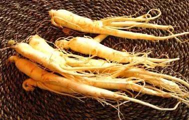 中药怎么吃效果最好最快,中药调理吃什么最好