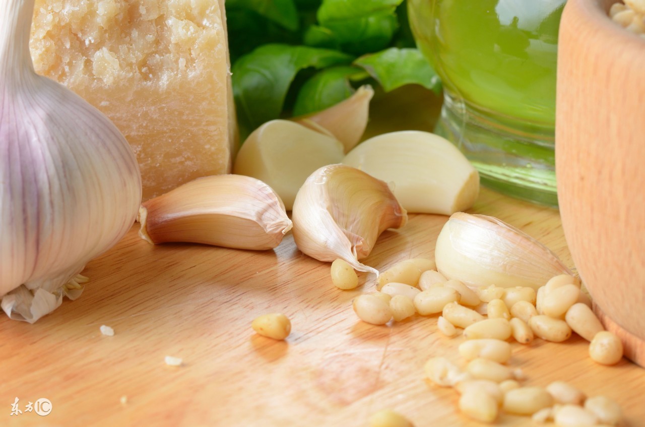 中药怎么吃效果最好最快,中药调理吃什么最好