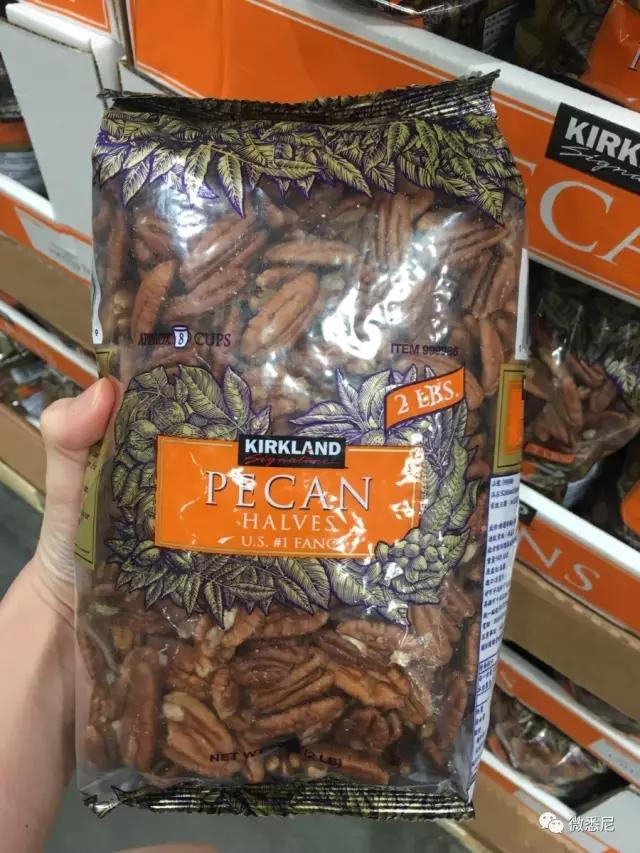 澳洲华人超市最新物价,澳洲超市买东西便宜吗