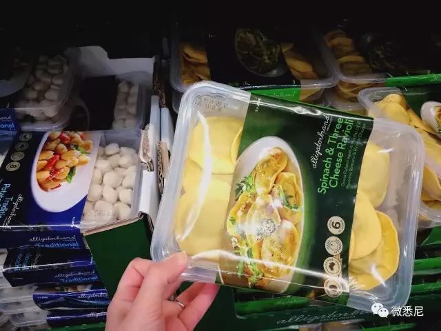 澳洲华人超市最新物价,澳洲超市买东西便宜吗