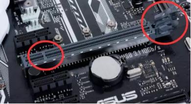 菜鸟如何自己组装电脑主机,如何组装一台性价比高的电脑主机