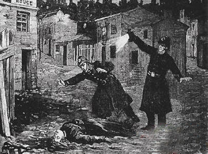 福尔摩斯的原型是李昌钰吗,福尔摩斯的原型人物是谁