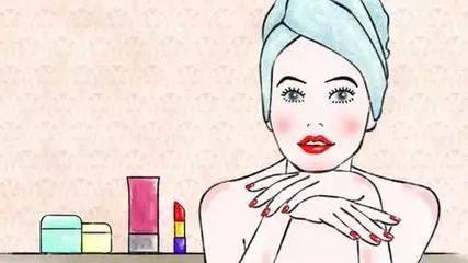 几块钱的化妆品能用吗？和几百块的又差在哪里？