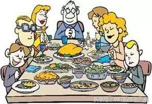 江苏省15批次食品抽检不合格,福建17批食品抽检不合格